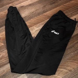 Asics Joggers